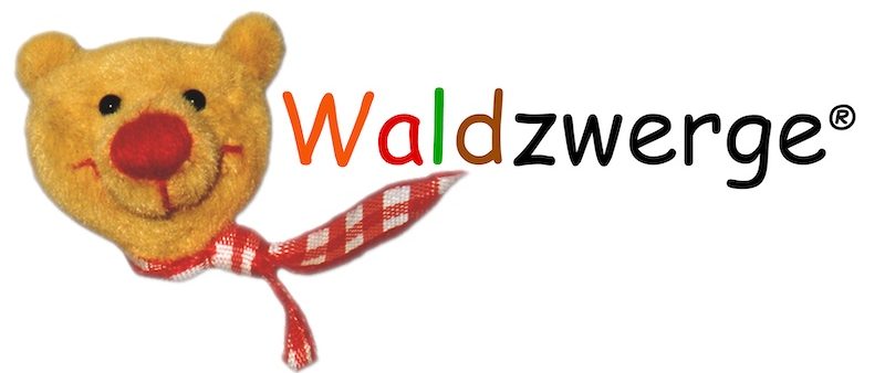Waldzwerge