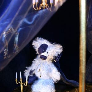 Märchen & Phantasie