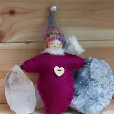 Feenpüppchen_1