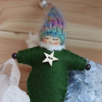 Feenpüppchen_3
