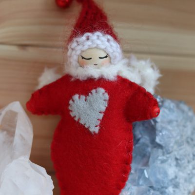 Feenpüppchen_4