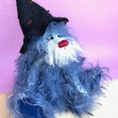 Grumble_blue_2