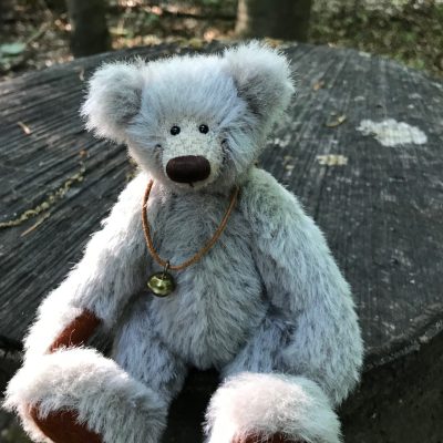 Woehlm_Wald