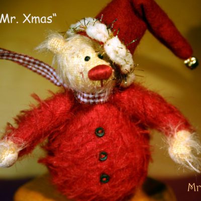 Mr.Xmas_etsy_1