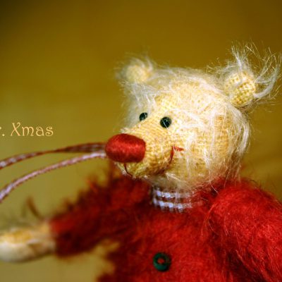 Mr.Xmas_etsy_2