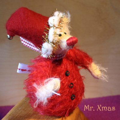 Mr.Xmas_etsy_3