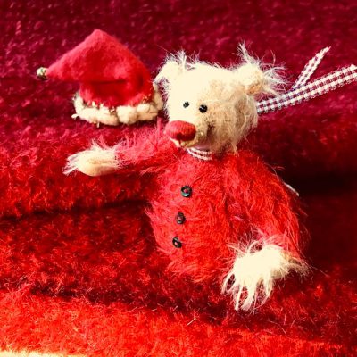 Roly_Stoff_neu_2