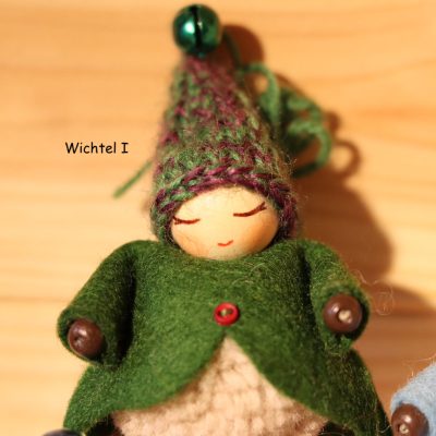 Wichtel_1