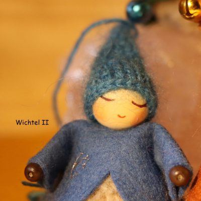 Wichtel_2
