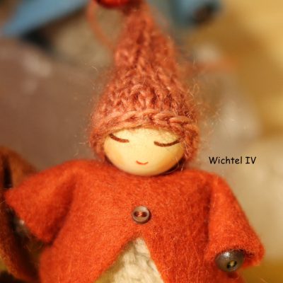 Wichtel_4