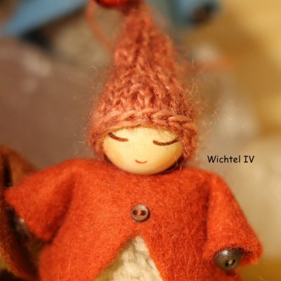 Wichtel_4