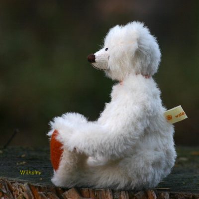 Wilhölmi_etsy_1
