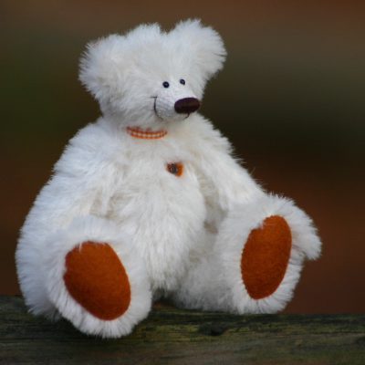 Wilhölmi_etsy_2