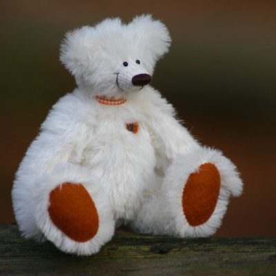 Wilhölmi_2