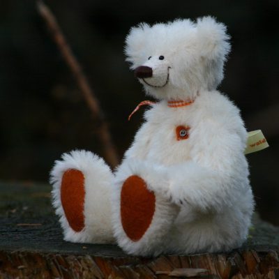 Wilhölmi_etsy_3
