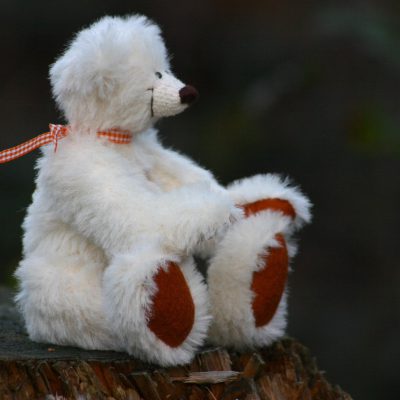 Wilhölmi_etsy_4