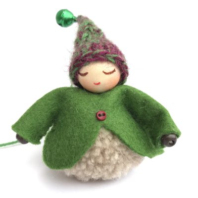 amazon_elf_weiss_neu