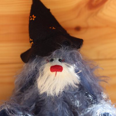 grumble_blue_1