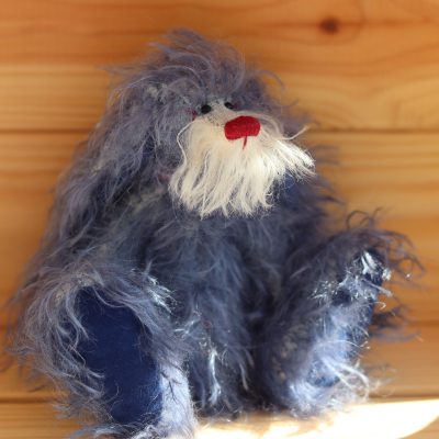 grumble_blue_2