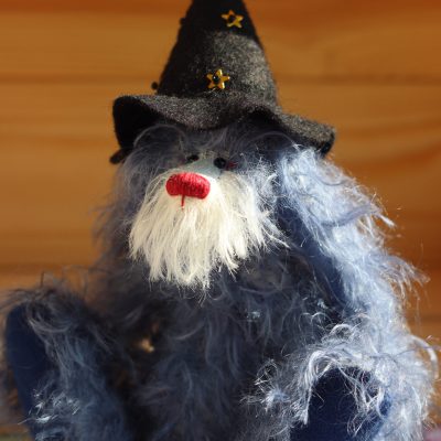 grumble_blue_3