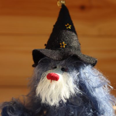 grumble_blue_4