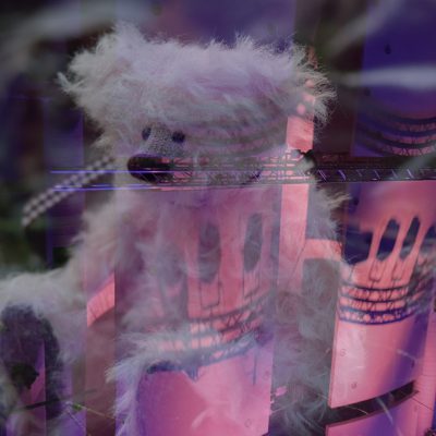 ++ in musikalisch träumenden Sphären ++