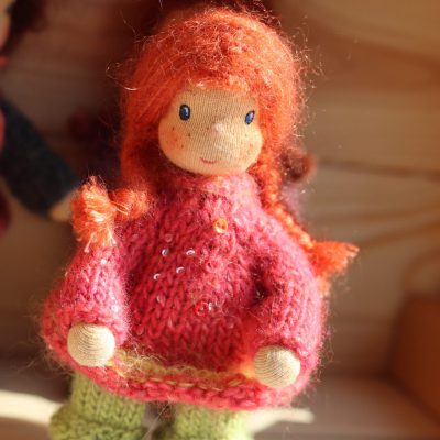 pippups_rotehaare_2