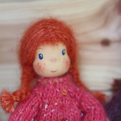 pippups_rotehaare_3