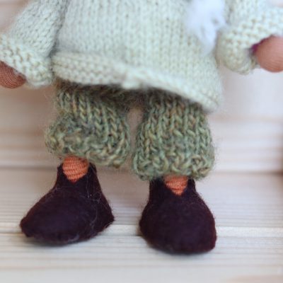 pipups_schuhe