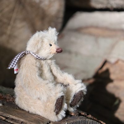 ++ "Wald"-zwerge eben :) ++