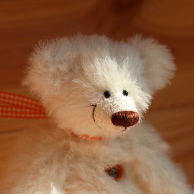 wilhoelmi_kopf2